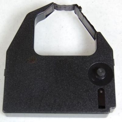 Apple Imagewriter 11571 A2M0077 Ruy băng Nylon tương thích được cải thiện nhà cung cấp