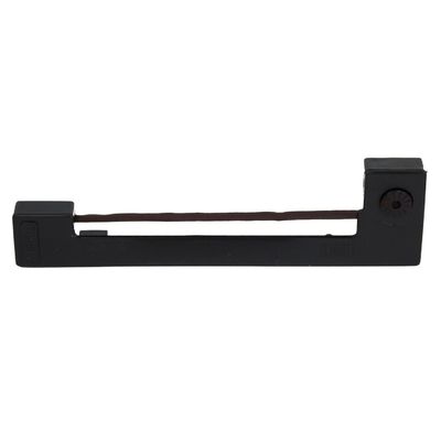 Alpha 58 Alpha 582 Alpha 585 Cx Alpha 587 587cx Ruy băng tương thích màu tím được cải thiện nhà cung cấp