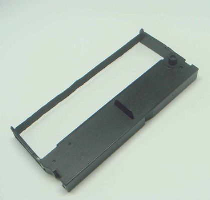 Ruy băng mực tương thích màu tím cho Epson ERC-35P ERC35P 875 M875 được cải thiện nhà cung cấp