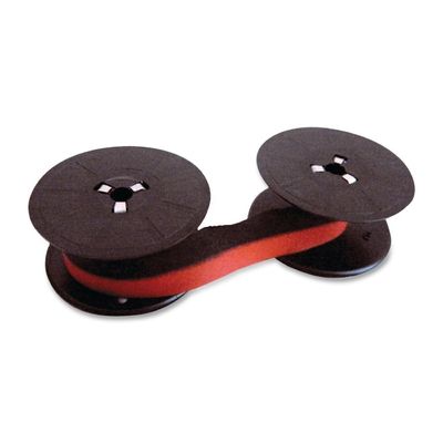 Universal Black Red Calculator Thách thức ruy băng Nukote BR80C Porelon PR-511 PR511 được cải tiến nhà cung cấp