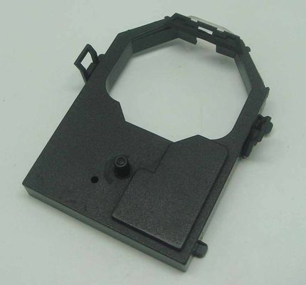 RIBBON CHO EPSON LQ 1000 1010 1050 1070 1170 MX 100 FX 1180 7754 8755 7754 8755 Máy photocopy nhà cung cấp