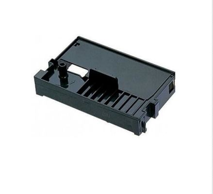 Ribbon mực in tương thích cho Epson ERC-41 (B) TM-H6000 TM-H6000 II TM-H6000 III DT50II ICL DT50 nhà cung cấp