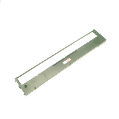 Ruy băng máy in tương thích NX750 cho STAR được cải thiện nhà cung cấp