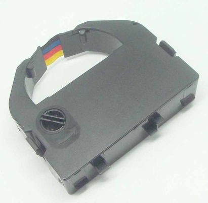 Ruy băng hộp mực máy in tương thích cho Epson DLQ2550 EPSON DLQ2000 DLQ2000K 4 màu được cải thiện nhà cung cấp