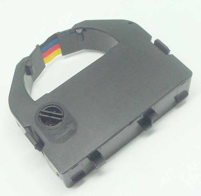 Ruy băng máy in bốn màu LQ670 cho EPSON DLQ2000 LQ1060 2500 2500C 2550 860 670 670K 670K + 756 680K + nhà cung cấp