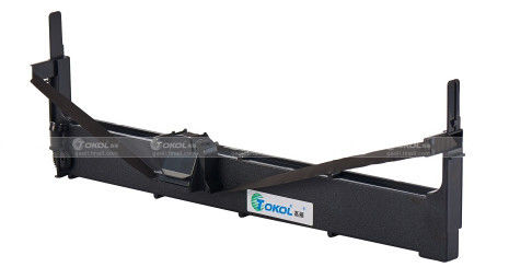Hộp mực ruy-băng máy in mực đen tương thích cho FUJITSU FDP 20 nhà cung cấp