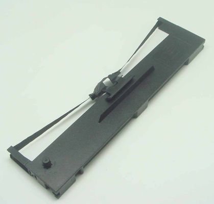 Ruy băng ma trận chấm cho Epson LQ590K LQ890K FX 890 SO15337 LQ595K SO15329 ERC-21 được cải thiện nhà cung cấp