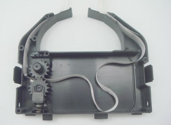 Ruy băng máy in tương thích cho Epson LQ670K + T LQ640K LQ680K LQ680K PRO được cải thiện nhà cung cấp