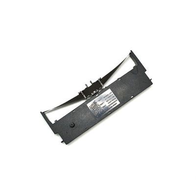 Ruy băng máy in tương thích cho JOLIMARK LQ200K II LQ200K JMR116 được cải thiện nhà cung cấp