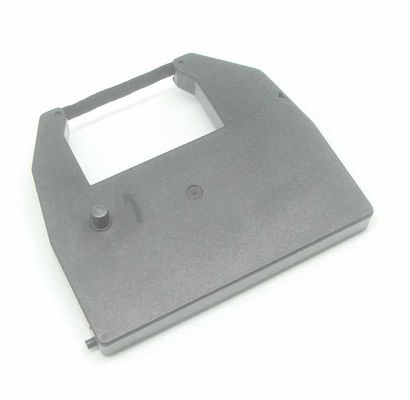 Ribbon máy in ngân hàng tương thích cho Epson LX-80 8762 GX80 ERC17 Olympia NP 30 74E005 cho Epson LX80 LX90 LQ850 nhà cung cấp