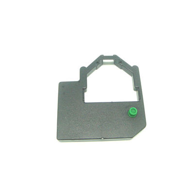 Ruy băng Cartridge Nylon đen cho Adler-Royal PR-50 được cải tiến nhà cung cấp