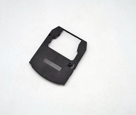 Ruy băng Cassette cho Tally MT1000 1200 1202 1600 1601 1602 1605 1612 1620 1700 1705 1800 1802 nhà cung cấp