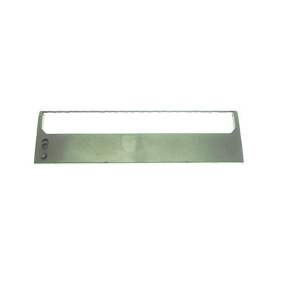Ruy băng mực in tương thích DP-500 600 cho LENOVO được cải thiện nhà cung cấp