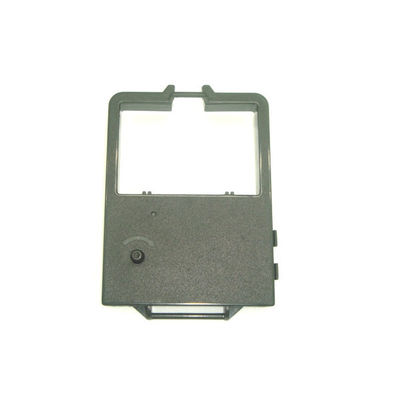 Ruy băng máy in nhãn tương thích cho NEC P3200 3300 PZ300 PZ200 P2X P3Q P20 30 P1200 P1300 P2000 P2Q 22Q 32Q nhà cung cấp