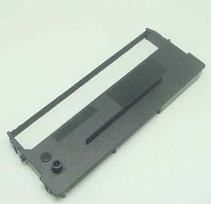 Ruy băng máy in ma trận chấm cho Dascom DS1000 DS500 TY500 DS-350H DS360 DS320 50D-1 được cải tiến nhà cung cấp
