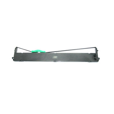 ruy băng hộp mực / nạp mực cho FUJITSU DPK 100 được cải thiện nhà cung cấp