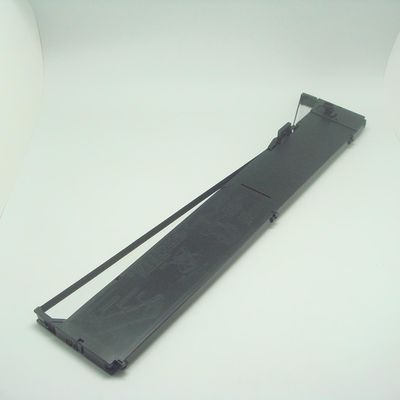 Ruy băng máy in tương thích cho Epson 8766 # DFX9000 9500 S015384 được cải thiện nhà cung cấp