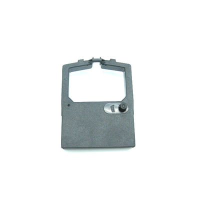 Ruy băng Nylon Máy in cho OKI5320 OKI5340 OKI182-2 OKI8340 OKI740C ML182 được cải thiện nhà cung cấp