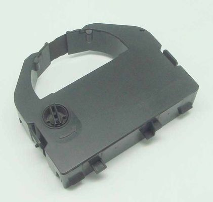 Ruy băng hộp mực máy in cho Epson DLQ2000K LQ1060 2500 2500C 2550 860 670 670K 670K + 756 680K + 660K nhà cung cấp