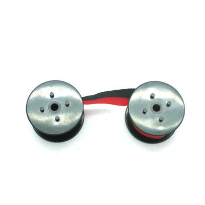 Ruy băng máy in tương thích cho IR-19MM PU / IR19MM PU được cải thiện nhà cung cấp
