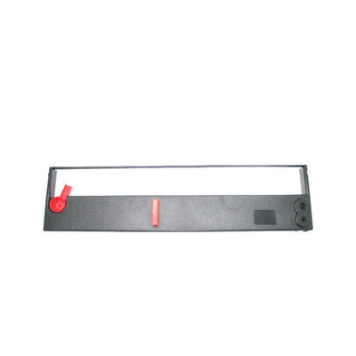Ruy băng mực cho M.TALLY MT 230 240 250 330 340 350 360 400 490 2060 T215 NIXDORF ND38 nhà cung cấp