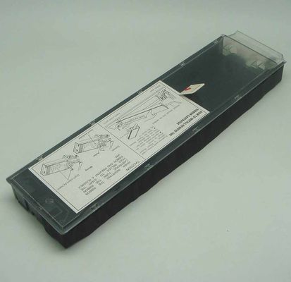 Ruy băng máy in cho FUJITSU M3041 M3042 3081 3082 3083 M3085 M3086 M3087 M8081 M3083 M304X được cải thiện nhà cung cấp