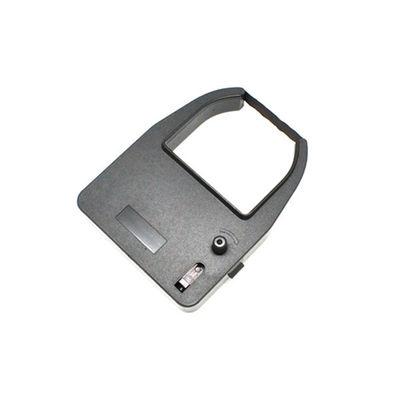 Ruy băng máy in tương thích cho Zijing Zj3100 được cải thiện nhà cung cấp