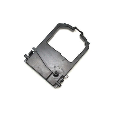 Ruy băng nylon cho FUJITSU COMPUPRINT DL100 700 900 1000 1100 1200 1150 1155 1250 nhà cung cấp