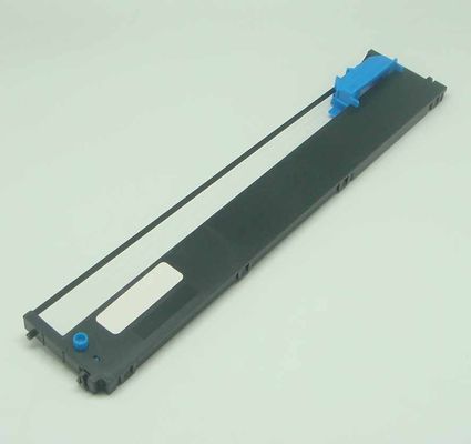 Ruy băng máy in Tally Genicom 5040 DS100 tương thích cho ruy băng sổ tiết kiệm M.Tally T5040 cho DASCOM DS-100 + DS-100H DS-100II nhà cung cấp