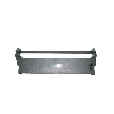 RIBBON ATM tương thích cho HITACHI 2751 580 được cải thiện nhà cung cấp