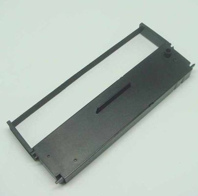 Ruy băng mực tương thích cho Epson ERC 31 được cải thiện nhà cung cấp