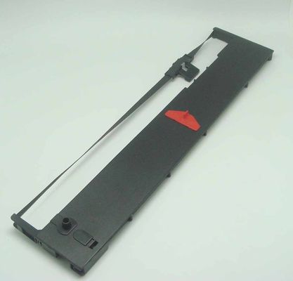 RIBBON TƯƠNG THÍCH Cho Epson LQ1600K3 K4 LQ-1900KII + 1900KIII FX980 2170 / S015091 Cải tiến nhà cung cấp