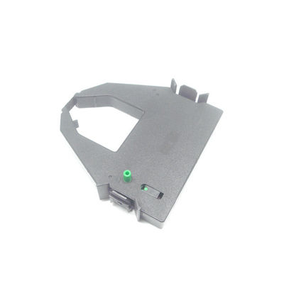 Hộp mực Ribbon tương thích Nylon đen cho Olivetti DM309 424 được cải thiện nhà cung cấp