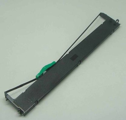 Hộp mực ruy-băng máy in tương thích cho FUJITSU DPK200 nhà cung cấp