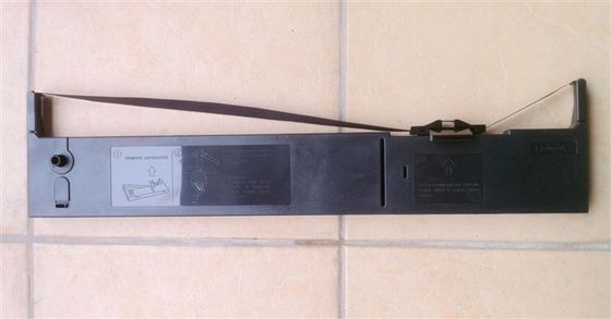 Hộp mực ruy-băng máy in EPSON LQ2170 tương thích nhà cung cấp