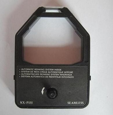 Ruy-băng máy in cho PANASONIC KXP1624 P2828 P155 P140 P2624 P1524 P2664 KX-P3624 KXP2624 P3624 KX-P1654 KXP1654 nhà cung cấp