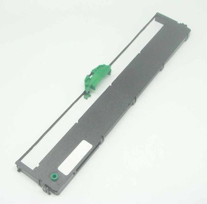 Ruy băng nạp mực hộp mực tương thích cho FUJITSU DPK 100 được cải thiện nhà cung cấp