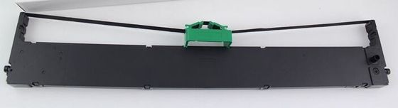 Ruy băng mực vải tương thích cho FUJITSU DPK500 / 510 / DPK8680E / DPK900H / DPK910 được cải thiện nhà cung cấp