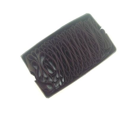 Ruy-băng mực in tương thích cho Epson LQ670K + T LQ640K LQ680K LQ680K PRO được cải thiện nhà cung cấp