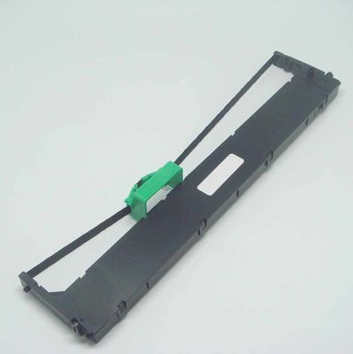 Ruy băng máy in tương thích cho FUJITSU DPK800 810 8580 8510 được cải thiện nhà cung cấp