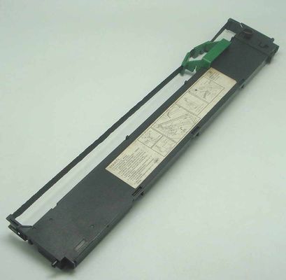 Ruy băng máy in vải tương thích cho FUJITSU DPK7400E DPK7600E DPK-7600E DPK7600 DL7600 nhà cung cấp