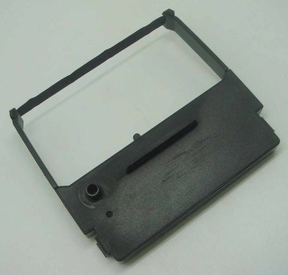Ruy băng máy in tương thích DPK-7000 cho FUJITSU được cải thiện nhà cung cấp