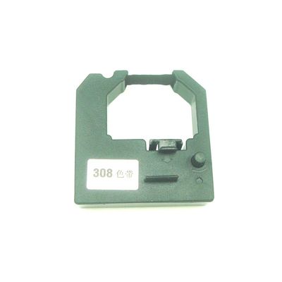 Băng mực máy in cho EF308 SHINVA FK201 XH-101U XH-101PD 630k JHFK 662 BAO BÌ THIẾT BỊ Y TẾ nhà cung cấp