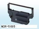 Ruy băng máy in hóa đơn cho NCR 5663 5674 5675 5682 5683 5684 5685 8675 Ncr 198682 Ruy băng máy in tác động nhà cung cấp