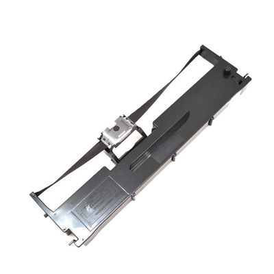 Hộp mực ruy-băng tương thích cho EPSON LQ80KF LQ730K 630K LQ635K 615K 735K nhà cung cấp