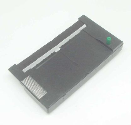 Ribbon Máy in ma trận chấm tương thích cho Epson ERC18 2630 2631 2632 2635 2636 2637 M2635 M2636 nhà cung cấp
