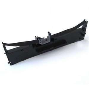 Hộp mực ruy-băng tương thích cho EPSON LQ80KF / LQ730K / 630K / LQ635K / 615K / 735K được cải thiện nhà cung cấp