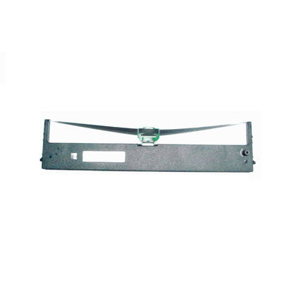 Ruy băng máy in ma trận điểm tương thích cho OLIVETTI PR3 SP 40 PRK5287-7 PRK5287-6 nhà cung cấp