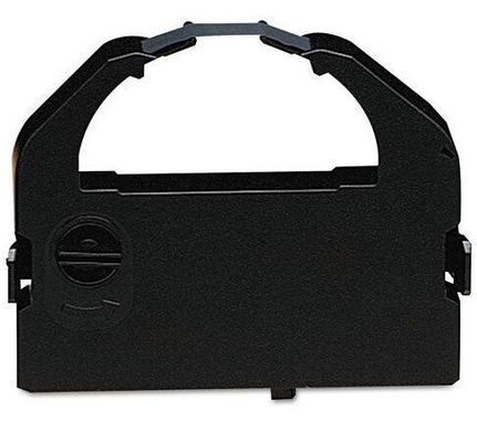 Ribbon Máy in Tương thích Hộp mực Ribbon S015016 cho Epson LQ2500 LQ2550 LQ680K LQ860 LQ670 LQ1060 EX800 LQ660K nhà cung cấp