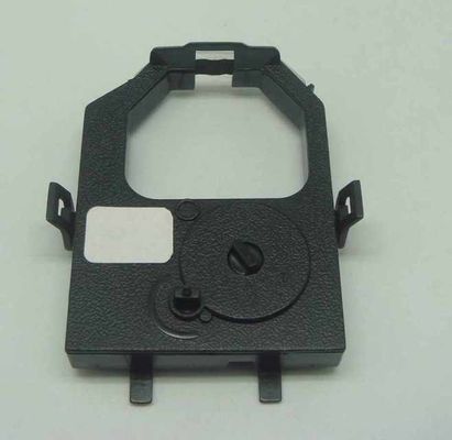 Hộp mực máy in vải đen S / L tương thích cho IBM 9068 S01 N01 D01 cho máy ATM 3023FN 3023RN 3023RD nhà cung cấp